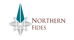 Northen Fides