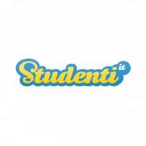 Studenti-it
