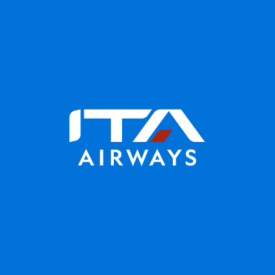 ita airways travel agency support